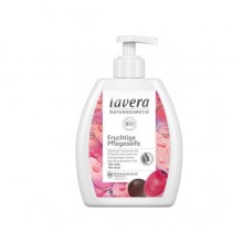 Lavera Κρεμοσάπουνο Berry Care 250ml